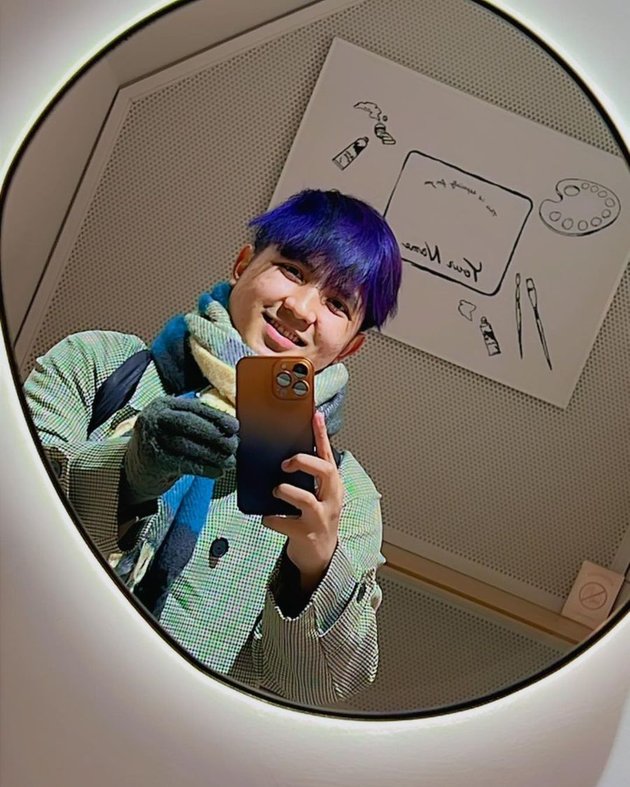 <nil>