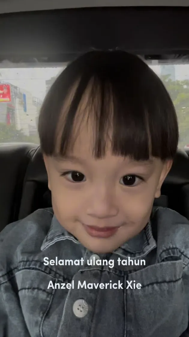 <nil>