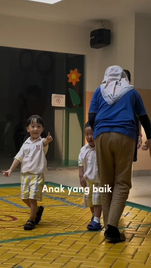 <nil>