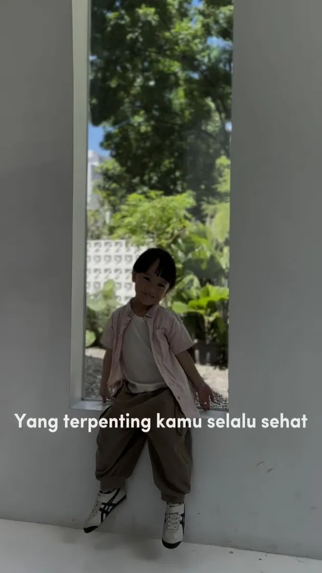 <nil>