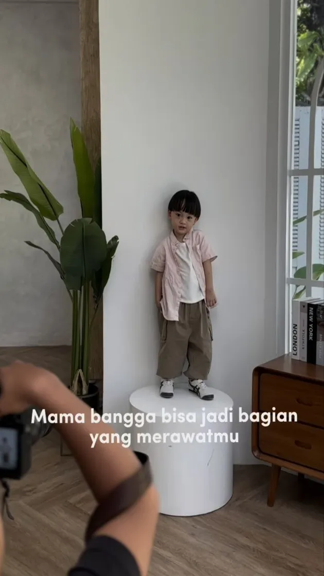<nil>