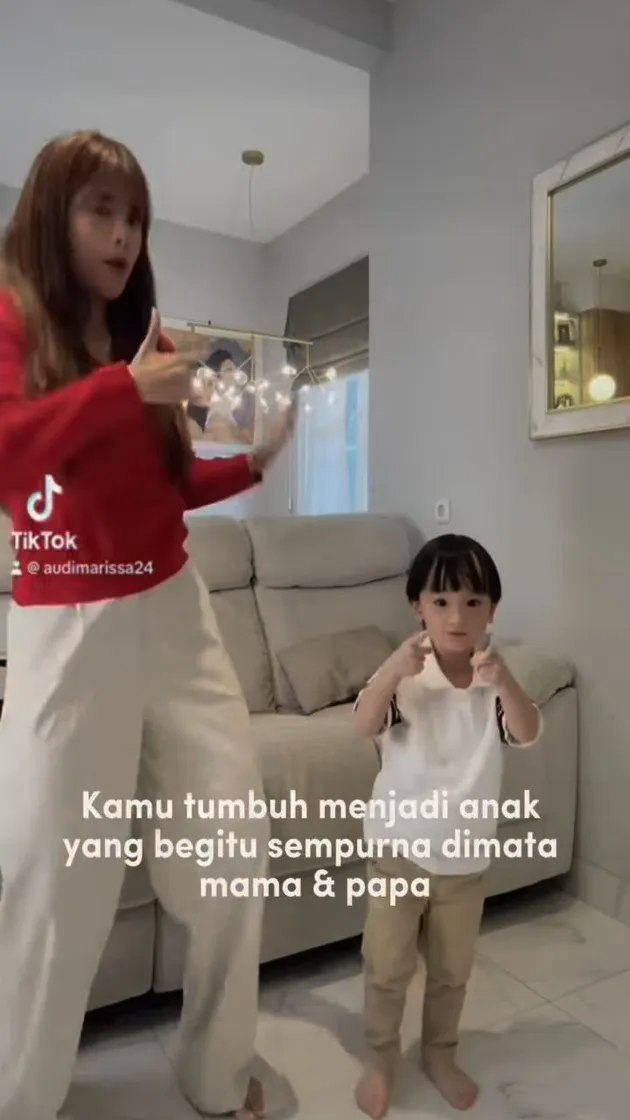 <nil>