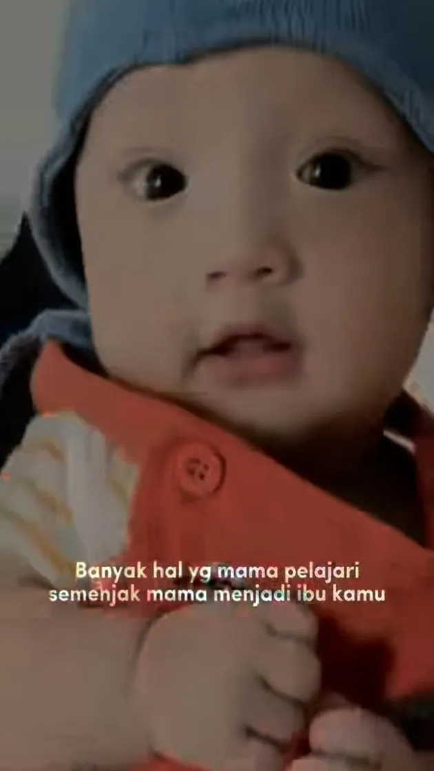 <nil>