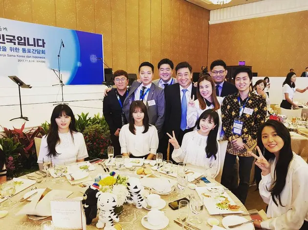 aoa di jakarta