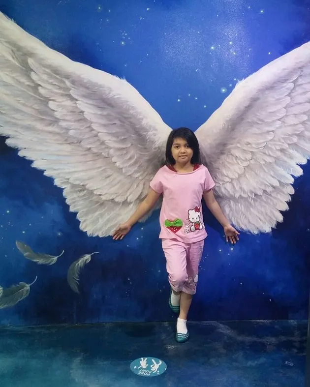 afiqah