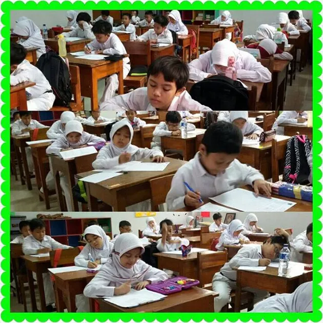 afiqah