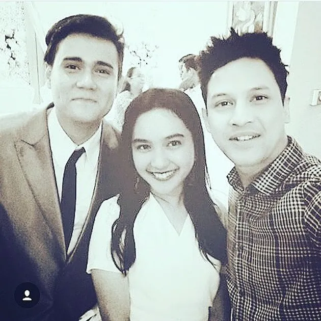 Apa Kabar Bobby Joseph?