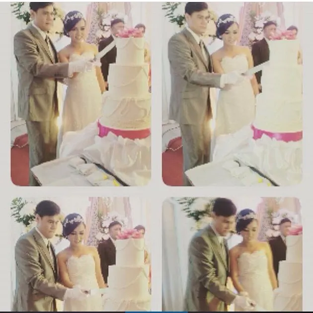 Apa Kabar Bobby Joseph?