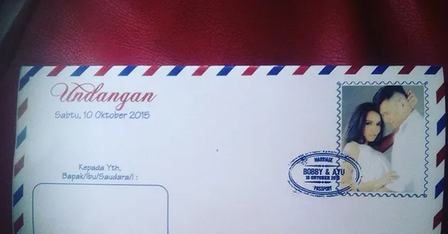 Apa Kabar Bobby Joseph?