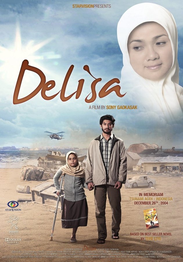 3000+ Gambar Cover Novel Hafalan Shalat Delisa Paling Baru 3000+ Gambar Cover Novel Hafalan Shalat Delisa Paling Baru