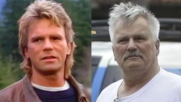 macgyver, macgyver reboot