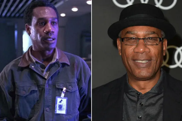 terminator, film terminator, terminator 2, pemeran terminator 2 sekarang