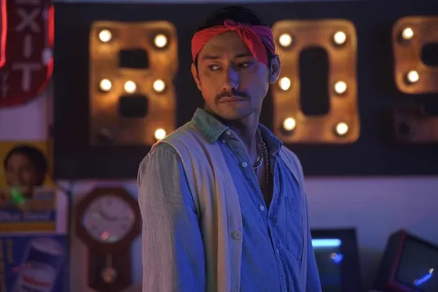 aadc, apa kabar aadc, pemeran aadc the series