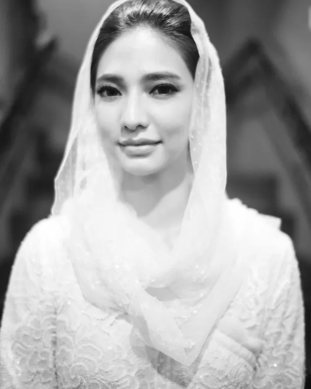 aadc, apa kabar aadc, pemeran aadc the series