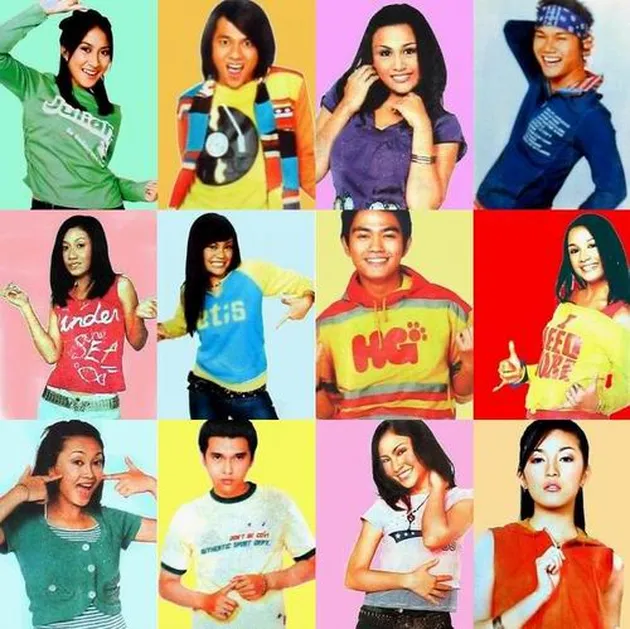 film akademi fantasi indosiar film akademi fantasi indosiar