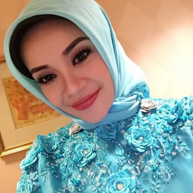 Apa Kabar Rindu AFI