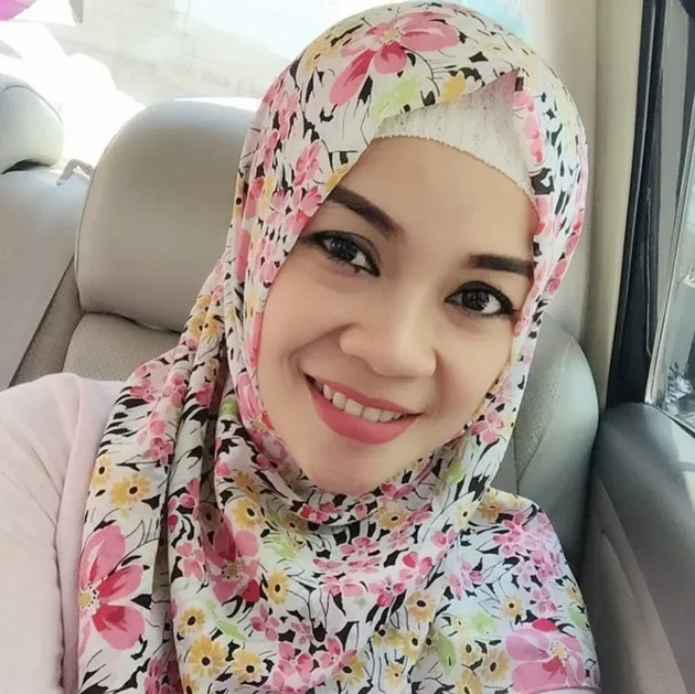 Apa Kabar Rindu AFI