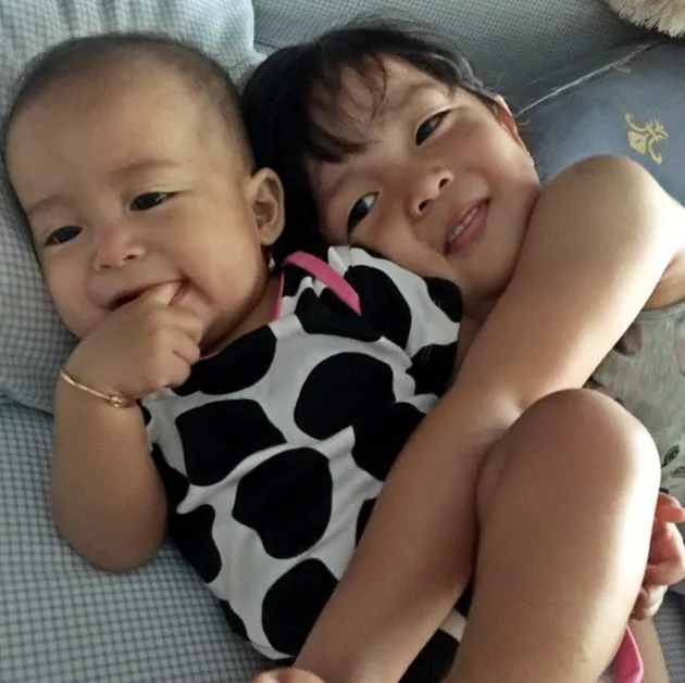 Apa Kabar Rindu AFI
