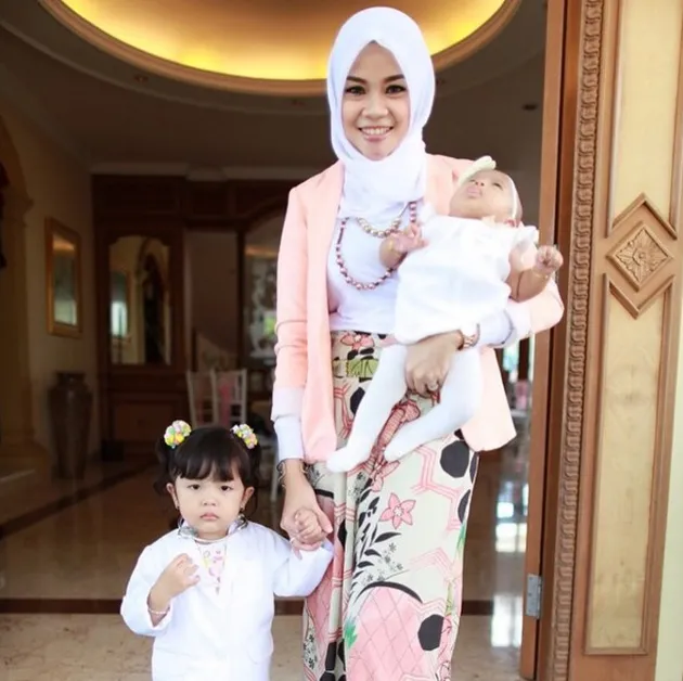 Apa Kabar Rindu AFI