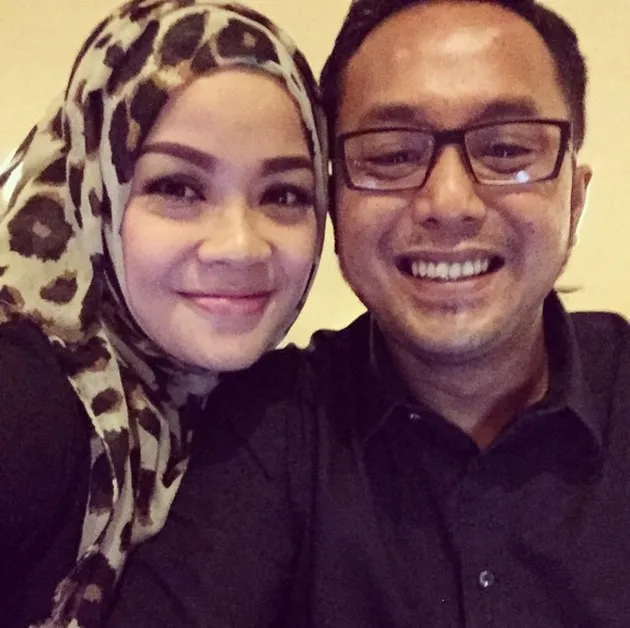 Apa Kabar Rindu AFI