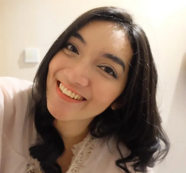 apa kabar, sinetron putri salju, rossa sinetron putri salju, arini astari