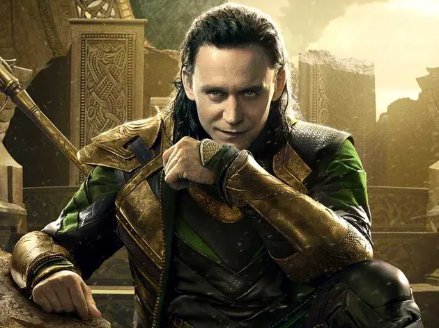 doctor strange, thor ragnarok