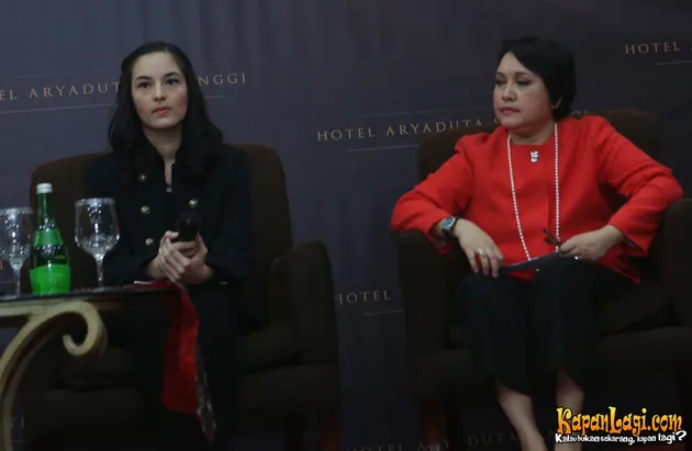Chelsea Islan