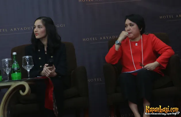 Chelsea Islan