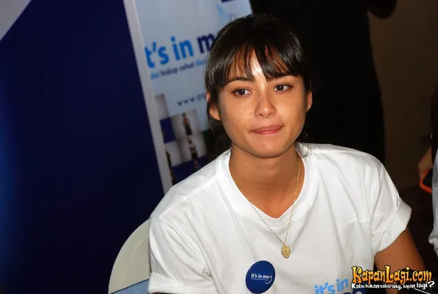 profesi artis, pekerjaan artis, kuliah artis, jurusan artis