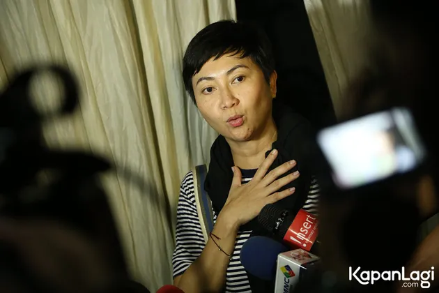 profesi artis, pekerjaan artis, kuliah artis, jurusan artis