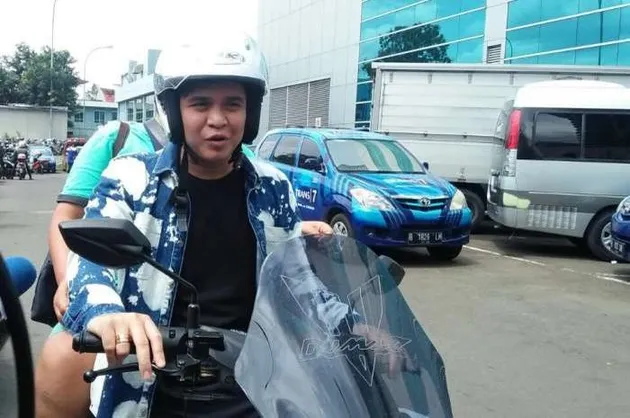 seleb kecelakaan, kecelakaan selebriti