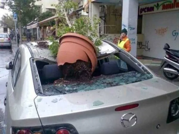 foto unik, foto aneh, foto lucu, foto keren