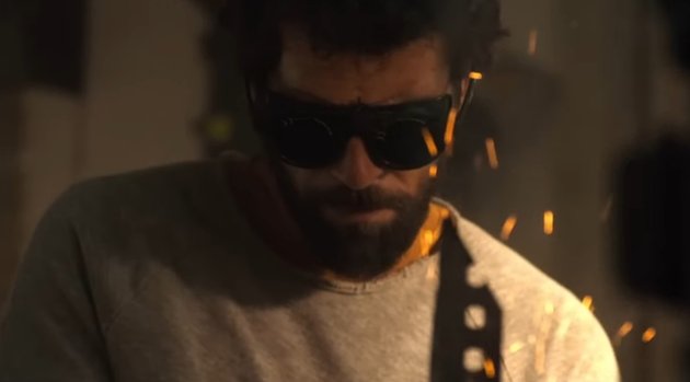 <nil>