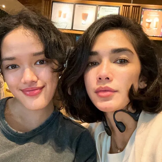 Ara Anak Ussy