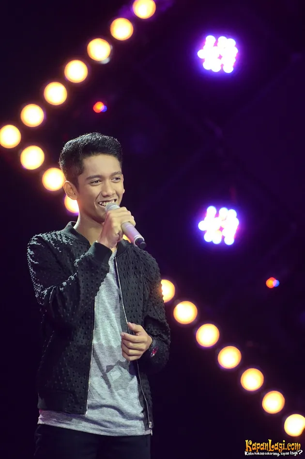 Ramli Nurhappi
