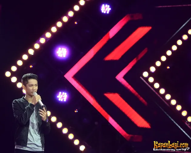 Ramli Nurhappi