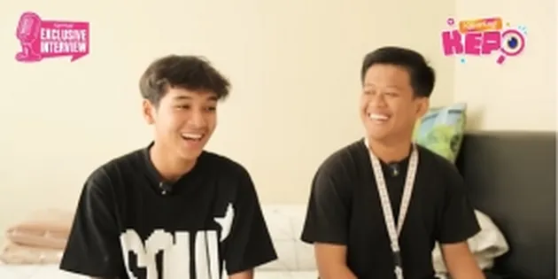 <nil>