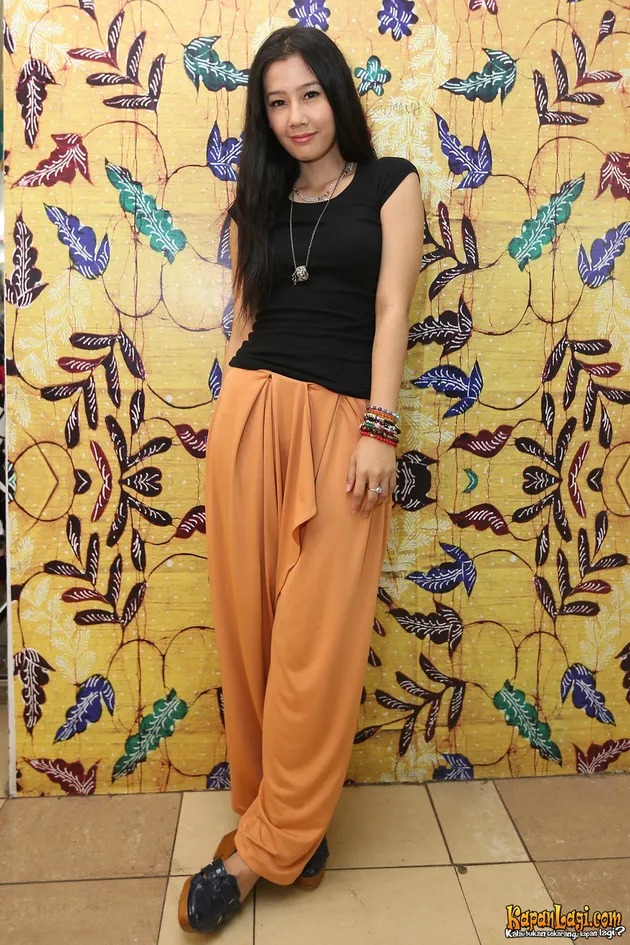 Ardina Rasti