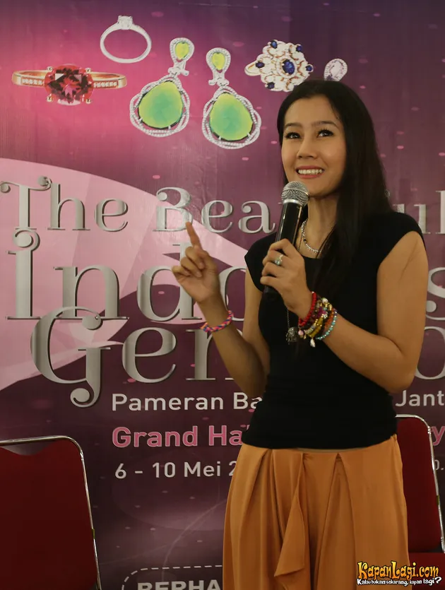 Ardina Rasti