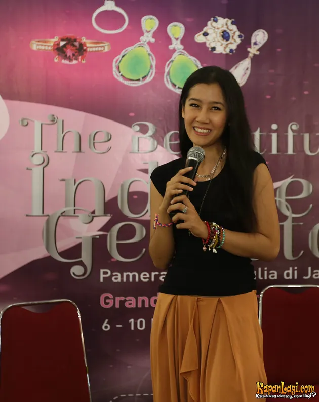 Ardina Rasti