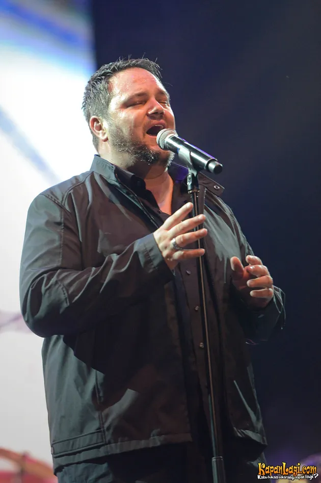 In Beetween Days Festival