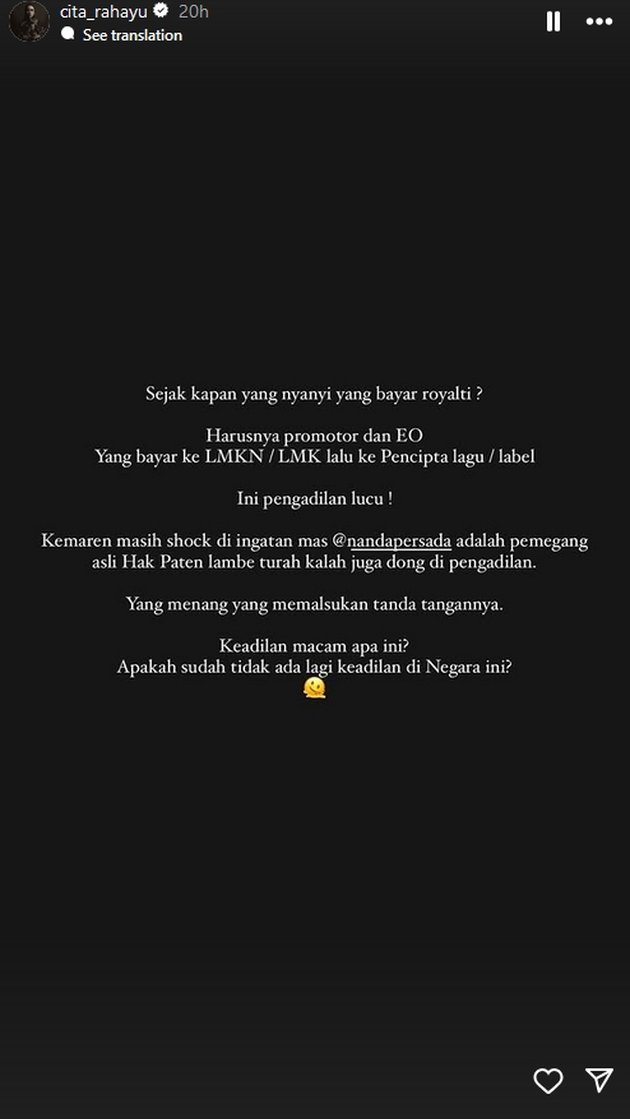 <nil>