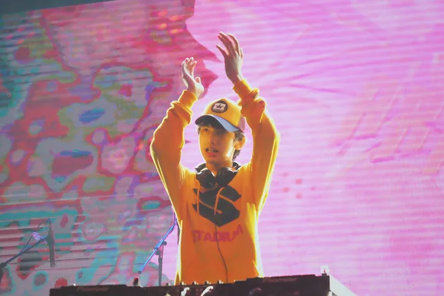 Ari Irham Terlalu Tampan