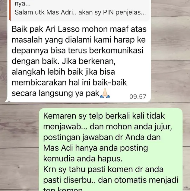 <nil>