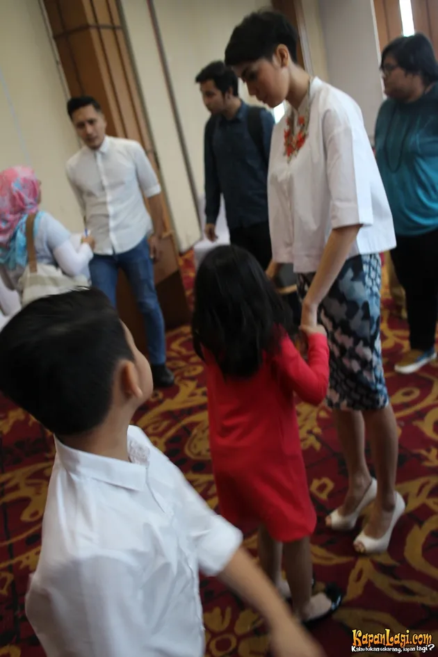 Arie Untung