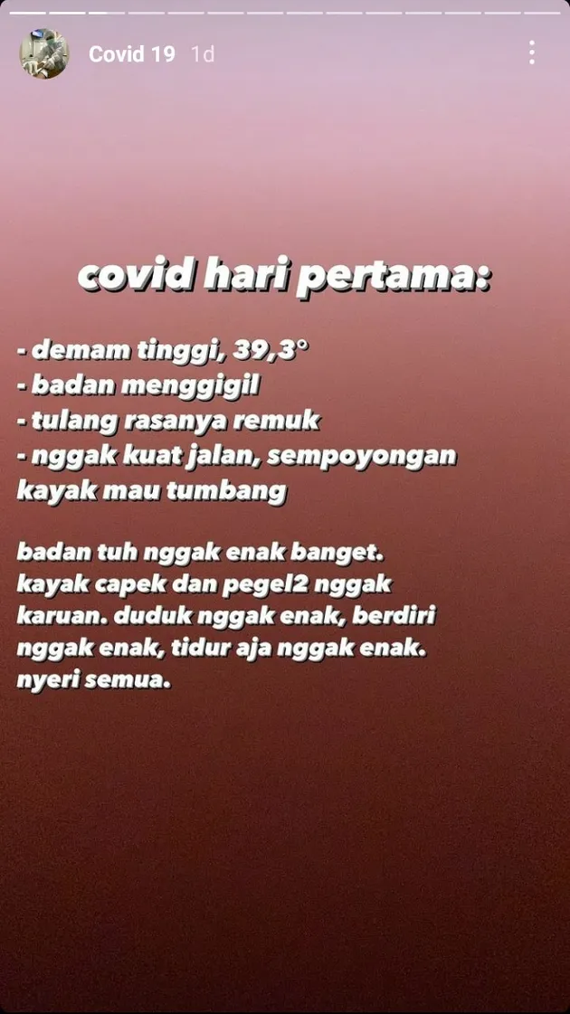 <nil>