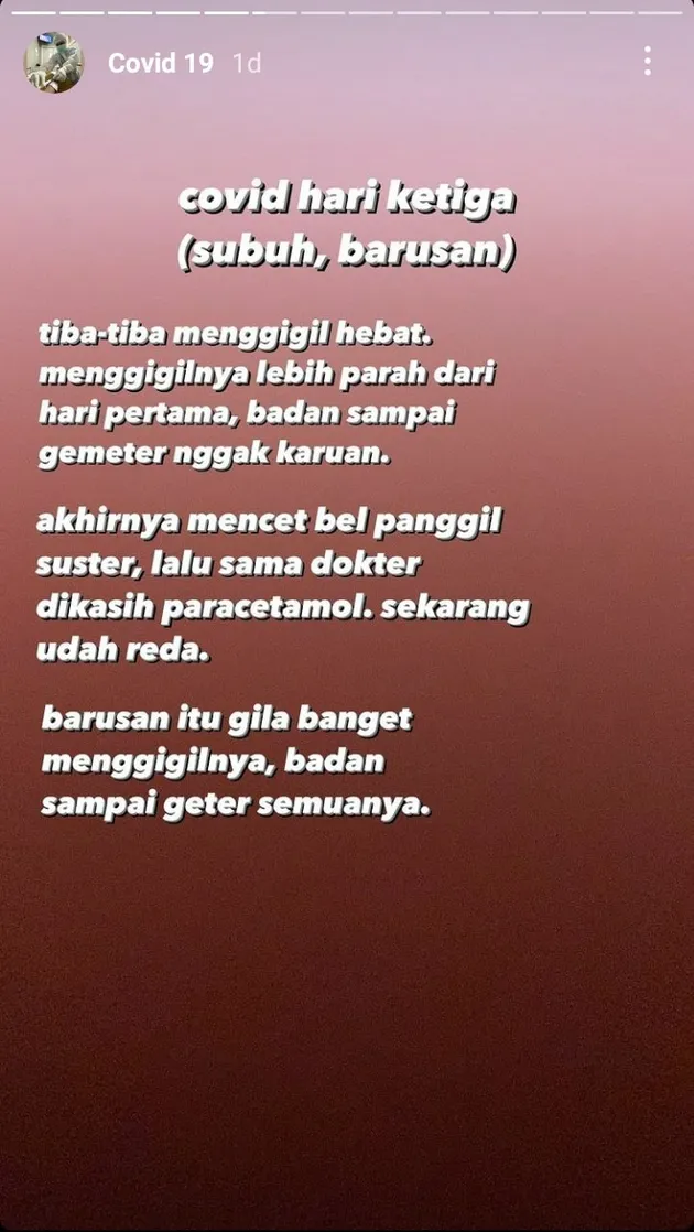 <nil>