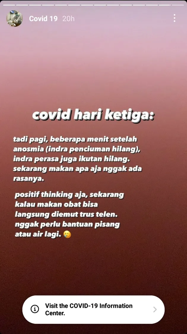 <nil>