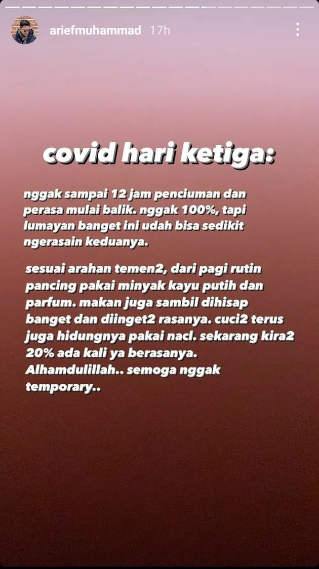 <nil>
