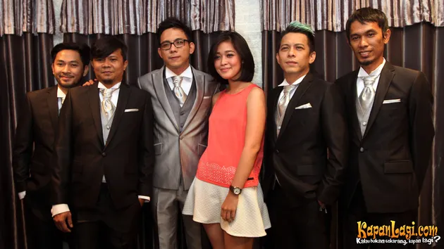 ariel, noah, david noah
